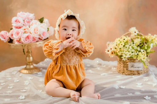 衡东宝宝发烧可以吃牛肉吗