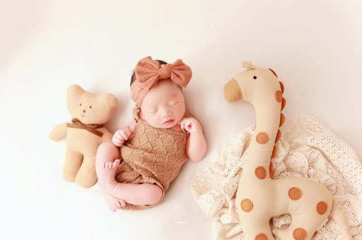 衡东五个半月宝宝发育标准