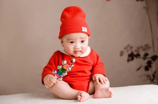 衡东孕妇体温一般是多少