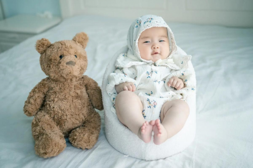 衡东1岁宝宝脚长多少厘米