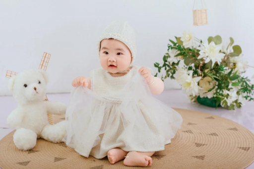衡东宝宝在妈妈肚子里