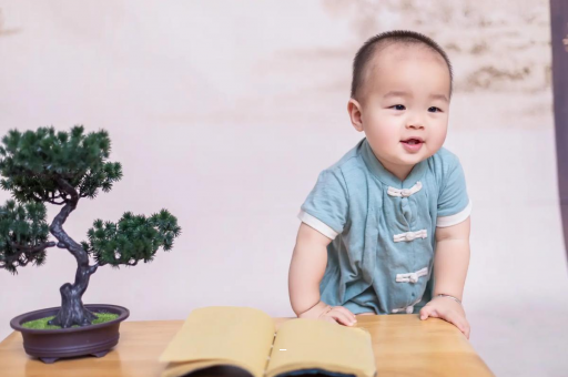 衡东宝宝严重便秘
