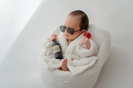 衡东怀孕对气味特别敏感