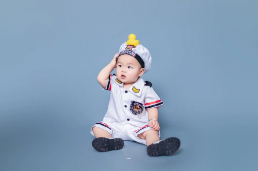 衡东宝宝几个月攒肚子
