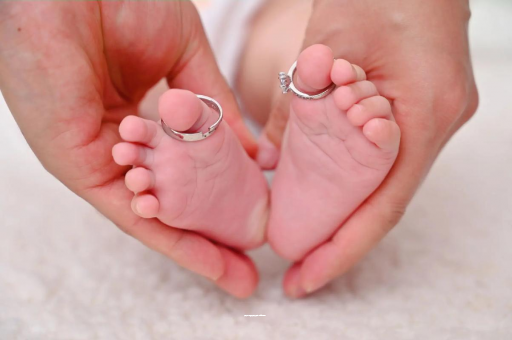 衡东孕妇怕冷还是怕热