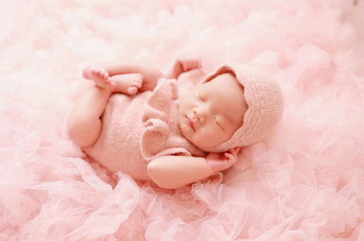 衡东宝宝大便有血 衡东宝宝大便有血