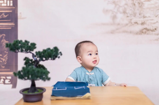 衡东孕妇为什么会头疼